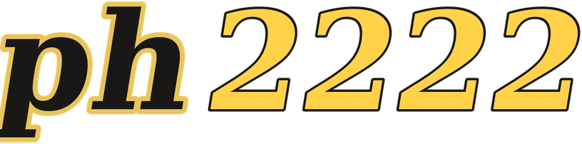 ph2222 logo