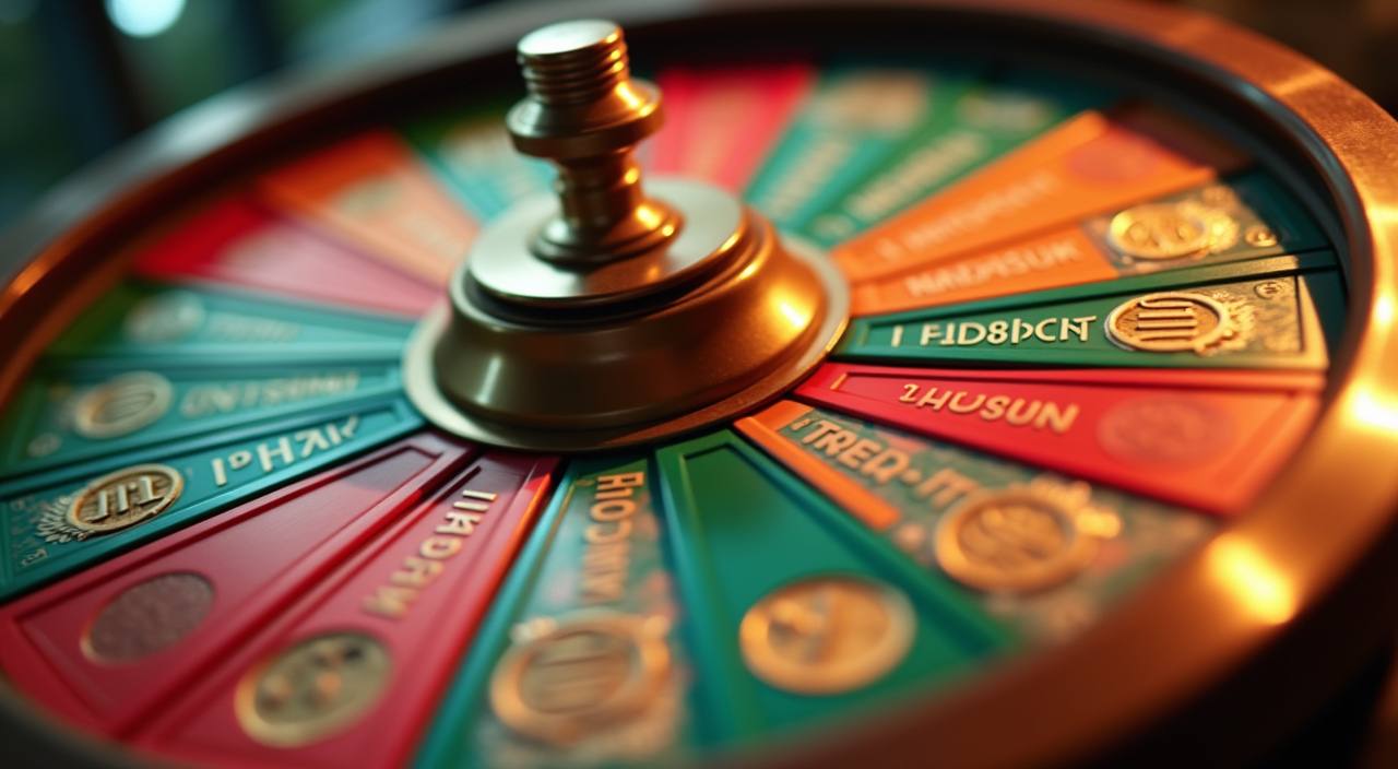 ph2222 mobile