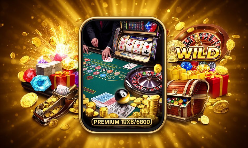 ph2222 mobile gaming