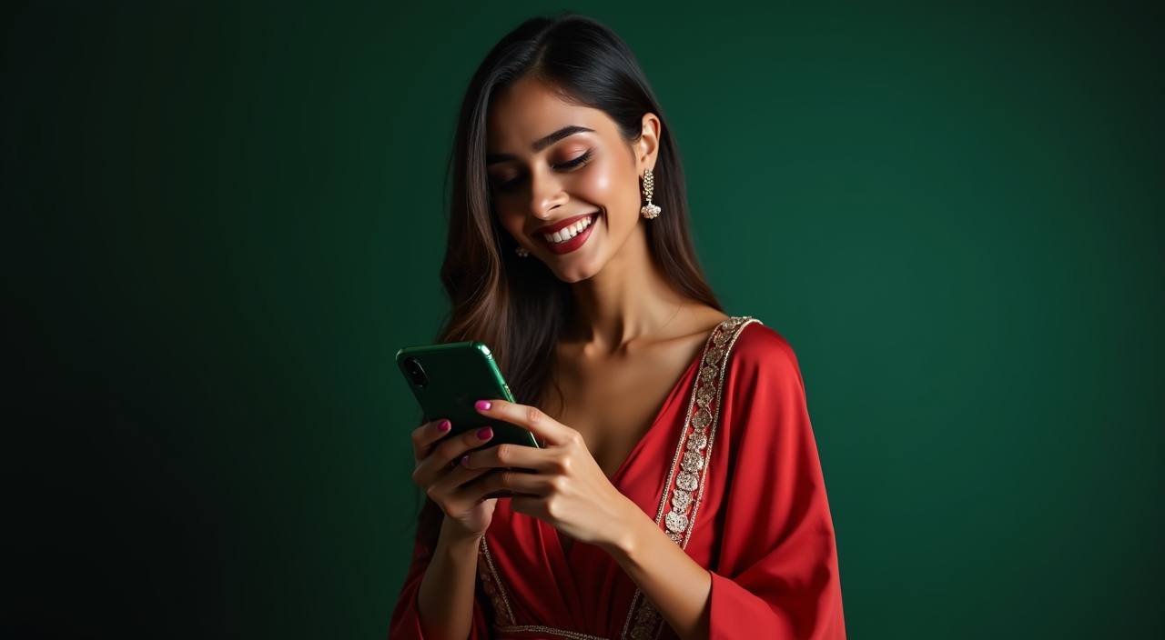 ph2222 লাইভ ক্যাসিনো বিশেষ
